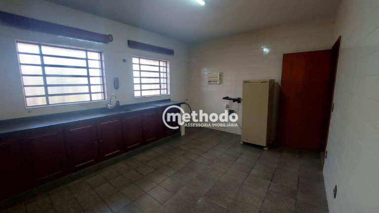 Imagem Casa com 3 Quartos à Venda, 250 m² em Vista Alegre - Vinhedo