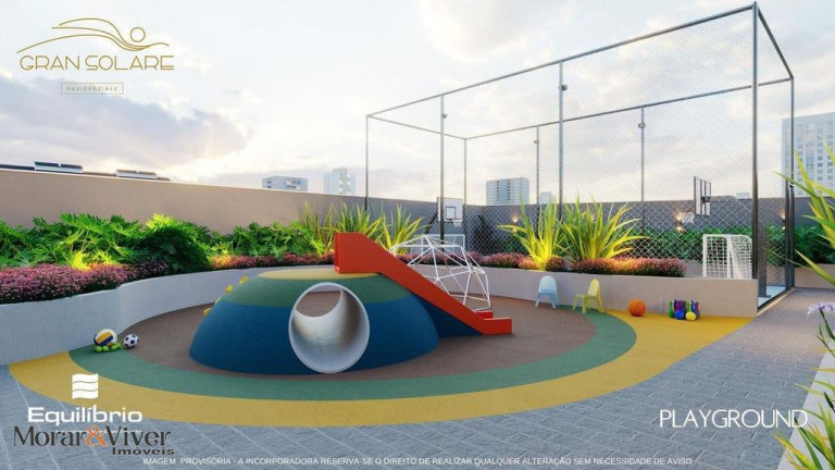 Imagem Apartamento com 2 Quartos à Venda, 100 m² em Cristo Rei - Curitiba