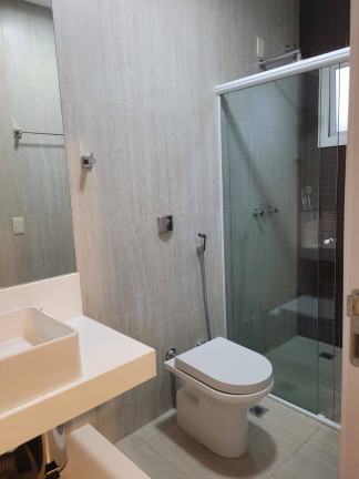 Imagem Casa de Condomínio com 4 Quartos à Venda, 900 m² em Jardim Itália - Cuiabá Imagem Casa de Condomínio com 4 Quartos à Venda, 900 m² em Jardim Itália - Cuiabá