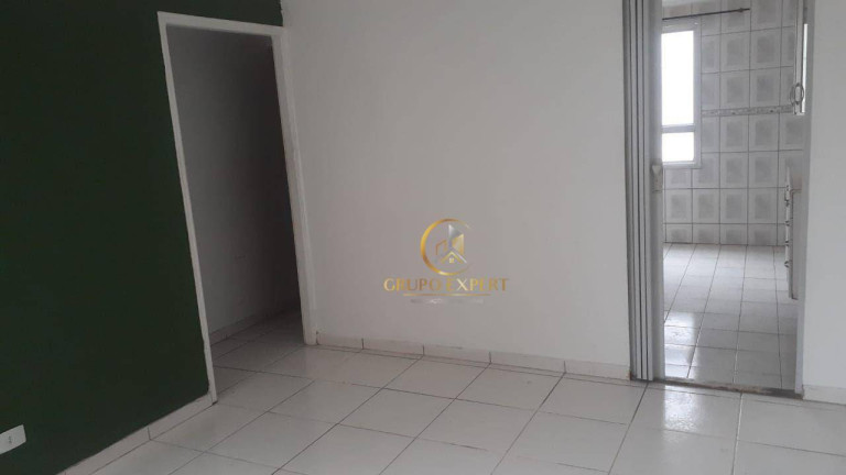 Imagem Apartamento com 2 Quartos à Venda, 48 m² em Jardim Satélite - São José Dos Campos Imagem Apartamento com 2 Quartos à Venda, 48 m² em Jardim Satélite - São José Dos Campos