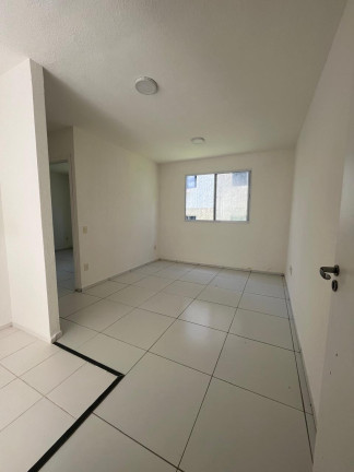 Imagem Apartamento com 1 Quarto à Venda, 42 m² em Alberto Maia - Camaragibe