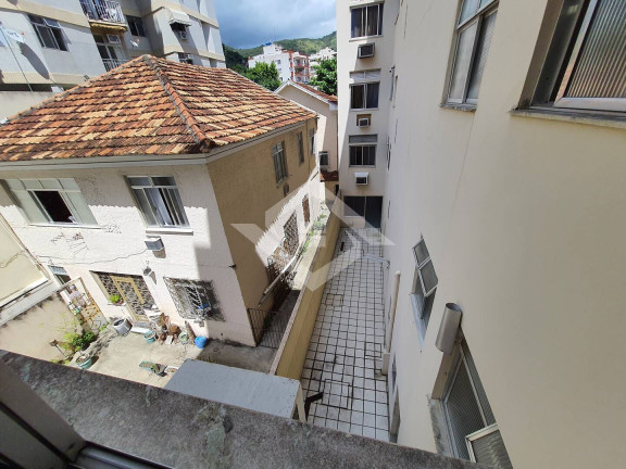 Imagem Apartamento com 2 Quartos à Venda, 87 m² em Méier - Rio De Janeiro Imagem Apartamento com 2 Quartos à Venda, 87 m² em Méier - Rio De Janeiro