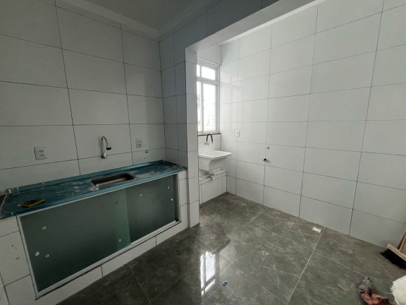 Imagem Apartamento com 3 Quartos à Venda, 75 m² em Avenida Sete De Setembro - Salvador Imagem Apartamento com 3 Quartos à Venda, 75 m² em Avenida Sete De Setembro - Salvador