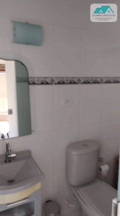 Imagem Apartamento com 2 Quartos à Venda, em Massaguaçu - Caraguatatuba Imagem Apartamento com 2 Quartos à Venda, em Massaguaçu - Caraguatatuba
