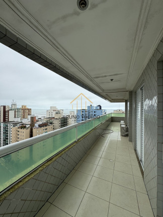 Imagem Apartamento com 3 Quartos à Venda, 170 m² em Tupi - Praia Grande Imagem Apartamento com 3 Quartos à Venda, 170 m² em Tupi - Praia Grande