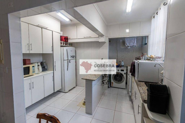 Imagem Apartamento com 2 Quartos à Venda ou Locação, 103 m² em Itaim Bibi - São Paulo