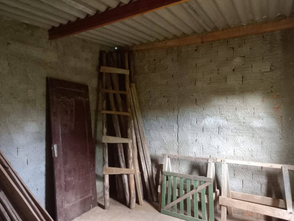 Imagem Chácara com 2 Quartos à Venda,  em George Oeterer - Iperó