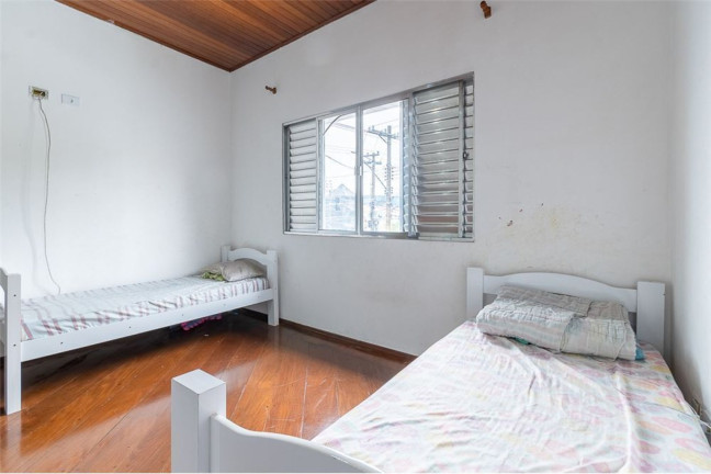 Imagem Casa com 2 Quartos à Venda,  em Penha De França - São Paulo