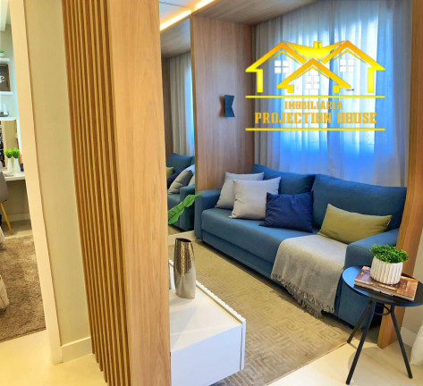 Imagem Apartamento à Venda,  em Interlagos - São Paulo