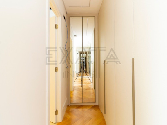 Imagem Imóvel com 2 Quartos à Venda, 109 m² em Itaim Bibi - São Paulo Imagem Imóvel com 2 Quartos à Venda, 109 m² em Itaim Bibi - São Paulo