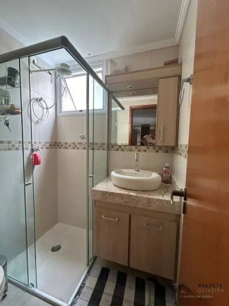 Imagem Apartamento com 2 Quartos à Venda, 50 m² em Jardim Sul - São José Dos Campos Imagem Apartamento com 2 Quartos à Venda, 50 m² em Jardim Sul - São José Dos Campos