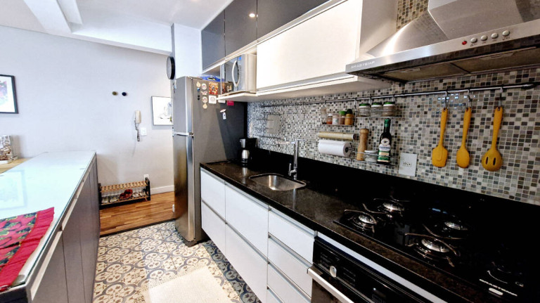 Imagem Apartamento com 2 Quartos à Venda, 79 m² em Vila Leopoldina - São Paulo Imagem Apartamento com 2 Quartos à Venda, 79 m² em Vila Leopoldina - São Paulo