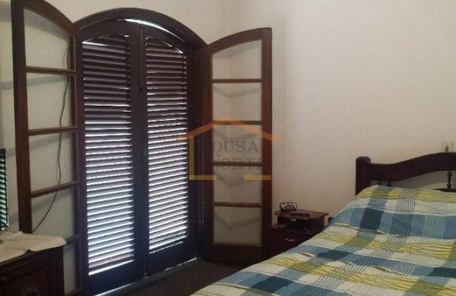 Imagem Casa com 4 Quartos à Venda, 450 m² em Tremembé - São Paulo Imagem Casa com 4 Quartos à Venda, 450 m² em Tremembé - São Paulo