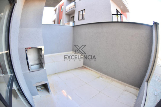 Imagem Apartamento com 3 Quartos à Venda, 55 m² em Boneca Do Iguaçu - São José Dos Pinhais Imagem Apartamento com 3 Quartos à Venda, 55 m² em Boneca Do Iguaçu - São José Dos Pinhais