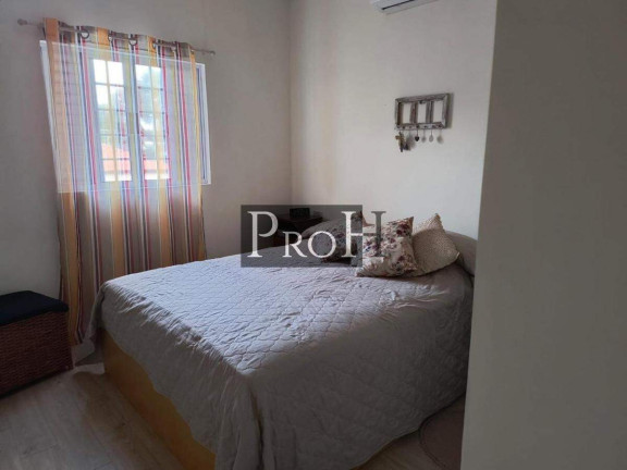 Imagem Sobrado com 2 Quartos à Venda, 162 m² em Rudge Ramos - São Bernardo Do Campo