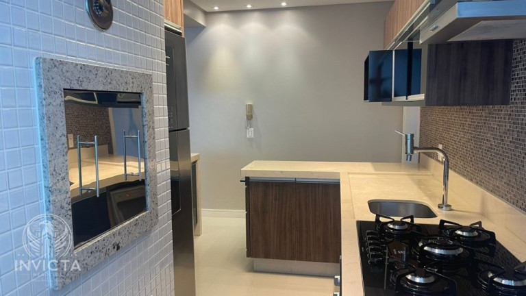 Imagem Apartamento com 3 Quartos à Venda, 139 m² em Barra Norte - Balneário Camboriú Imagem Apartamento com 3 Quartos à Venda, 139 m² em Barra Norte - Balneário Camboriú