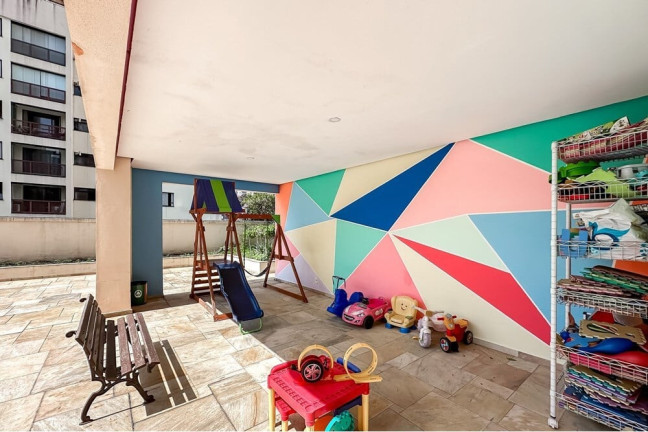 Imagem Apartamento com 2 Quartos à Venda, 67 m² em Vila Guarani (z Sul) - São Paulo Imagem Apartamento com 2 Quartos à Venda, 67 m² em Vila Guarani (z Sul) - São Paulo