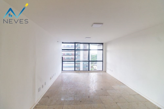 Imagem Sala Comercial à Venda, 27 m² em Asa Norte - Brasília Imagem Sala Comercial à Venda, 27 m² em Asa Norte - Brasília