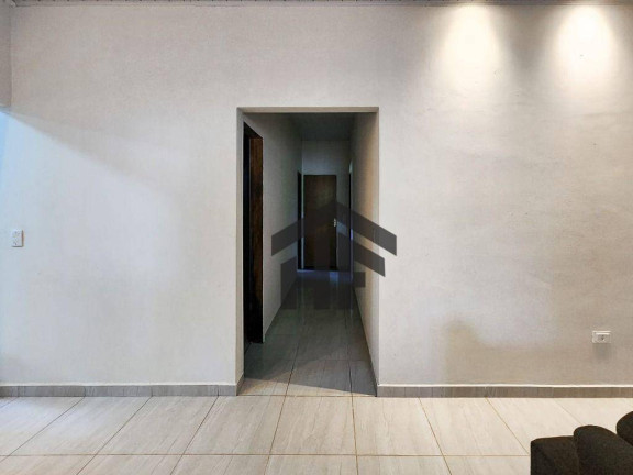 Imagem Chácara com 3 Quartos à Venda, 2.144 m² em Loteamento Jardim Do Gravata - Sairé Imagem Chácara com 3 Quartos à Venda, 2.144 m² em Loteamento Jardim Do Gravata - Sairé