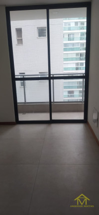 Imagem Apartamento com 2 Quartos à Venda, 55 m² em Praia Da Costa - Vila Velha Imagem Apartamento com 2 Quartos à Venda, 55 m² em Praia Da Costa - Vila Velha
