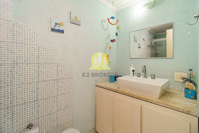 Imagem Apartamento com 3 Quartos à Venda, 119 m² em Higienópolis - São Paulo Imagem Apartamento com 3 Quartos à Venda, 119 m² em Higienópolis - São Paulo