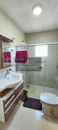 Imagem Imóvel com 2 Quartos à Venda, 116 m² em Park Residencial Convívio - Botucatu Imagem Imóvel com 2 Quartos à Venda, 116 m² em Park Residencial Convívio - Botucatu