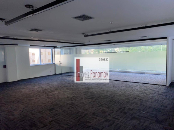 Imagem Imóvel para Alugar, 180 m² em Consolação - São Paulo Imagem Imóvel para Alugar, 180 m² em Consolação - São Paulo