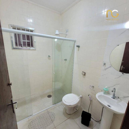 Imagem Apartamento com 2 Quartos à Venda, 82 m² em Tupi - Praia Grande Imagem Apartamento com 2 Quartos à Venda, 82 m² em Tupi - Praia Grande