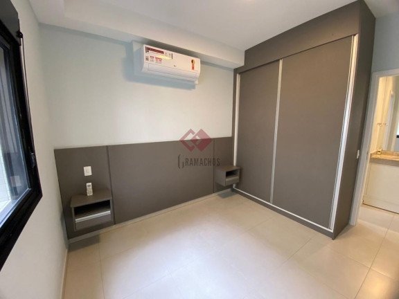 Imagem Apartamento com 1 Quarto para Alugar, 38 m² em Bela Vista - São Paulo Imagem Apartamento com 1 Quarto para Alugar, 38 m² em Bela Vista - São Paulo