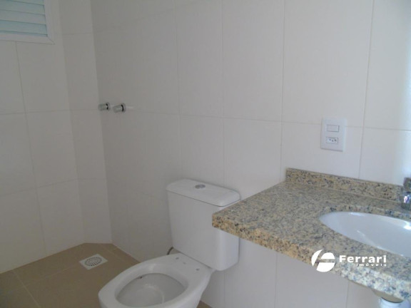 Imagem Apartamento com 3 Quartos à Venda, 123 m² em Navegantes - Capão Da Canoa