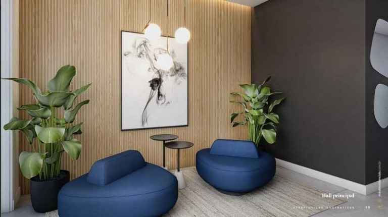 Imagem Apartamento com 2 Quartos à Venda, 58 m² em Jardim Ismênia - São José Dos Campos Imagem Apartamento com 2 Quartos à Venda, 58 m² em Jardim Ismênia - São José Dos Campos
