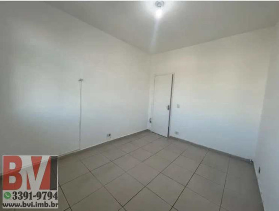 Imagem Apartamento com 2 Quartos à Venda, 80 m² em Vila Da Penha - Rio De Janeiro