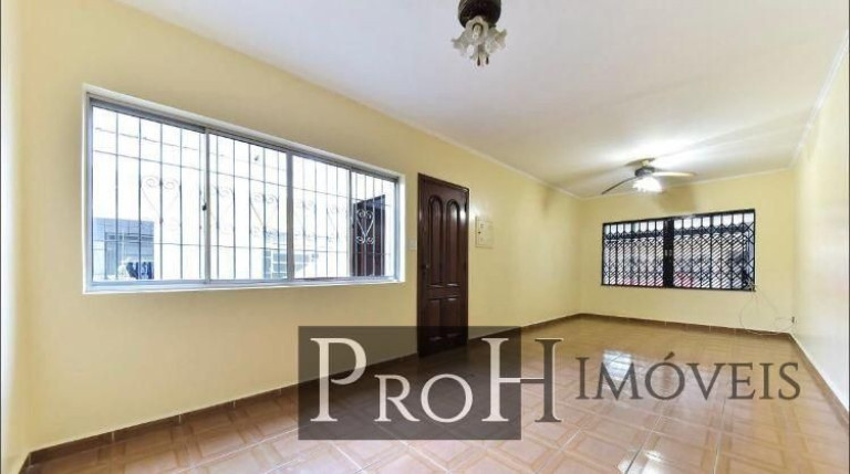 Imagem Sobrado com 5 Quartos à Venda, 350 m² em Paulicéia - São Bernardo Do Campo