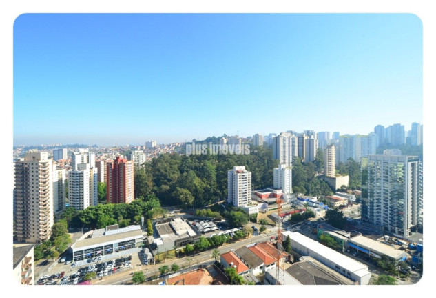 Imagem Apartamento com 3 Quartos à Venda, 173 m² em Panamby - São Paulo Imagem Apartamento com 3 Quartos à Venda, 173 m² em Panamby - São Paulo