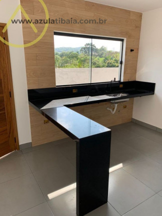Imagem Casa com 2 Quartos à Venda, 65 m² em Vila Santa Helena - Atibaia Imagem Casa com 2 Quartos à Venda, 65 m² em Vila Santa Helena - Atibaia
