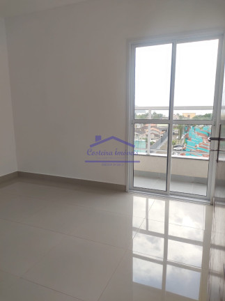 Imagem Cobertura com 2 Quartos à Venda, 93 m² em Perequê Açu - Ubatuba