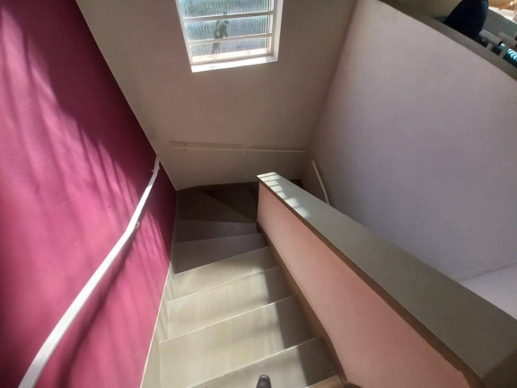 Imagem Sobrado com 2 Quartos à Venda, 140 m² em Santo Amaro - São Paulo