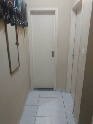 Imagem Casa com 2 Quartos à Venda, 55 m² em Nossa Senhora De Fátima - Sao Vicente Imagem Casa com 2 Quartos à Venda, 55 m² em Nossa Senhora De Fátima - Sao Vicente