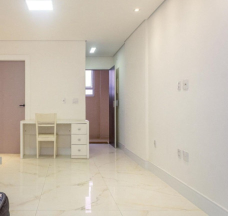 Imagem Imóvel com 1 Quarto à Venda, 36 m² em Jardim Paulista - São Paulo