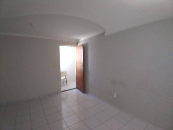 Imagem Apartamento com 2 Quartos à Venda, 50 m² em Valentina Figueiredo - João Pessoa