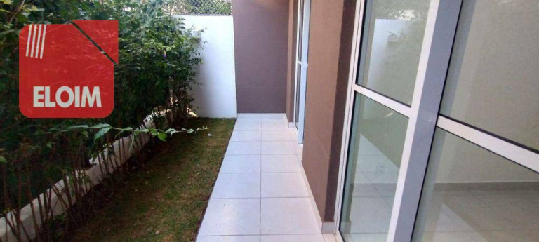 Imagem Apartamento com 1 Quarto para Alugar, 31 m² em Vila Romana - São Paulo Imagem Apartamento com 1 Quarto para Alugar, 31 m² em Vila Romana - São Paulo