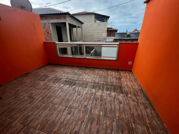 Imagem Casa com 3 Quartos à Venda, em Jardim Pero - Cabo Frio Imagem Casa com 3 Quartos à Venda, em Jardim Pero - Cabo Frio