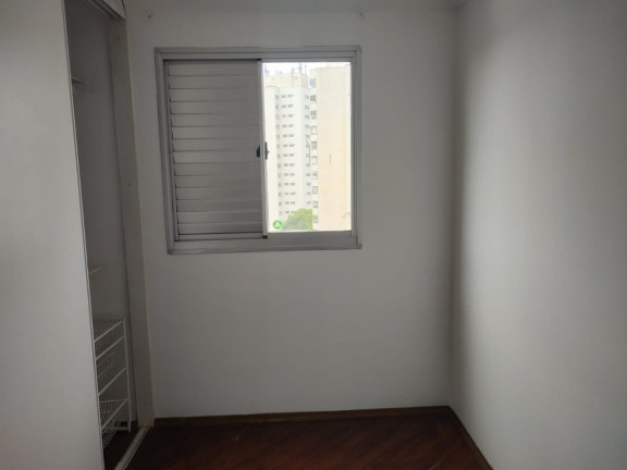 Imagem Imóvel com 2 Quartos à Venda, 50 m² em Fazenda Morumbi - São Paulo