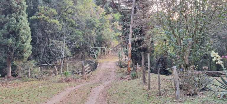 Imagem Imóvel com 3 Quartos à Venda, 64 m² em Fundão - Silveiras Imagem Imóvel com 3 Quartos à Venda, 64 m² em Fundão - Silveiras