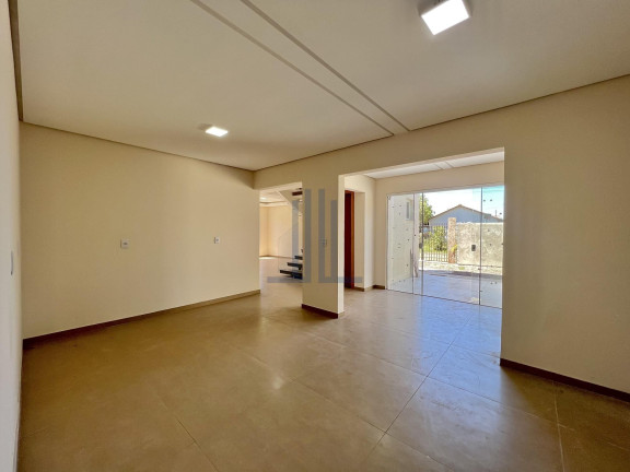Imagem Casa com 3 Quartos à Venda, 144 m² em Pinheiro Machado - Santa Maria Imagem Casa com 3 Quartos à Venda, 144 m² em Pinheiro Machado - Santa Maria