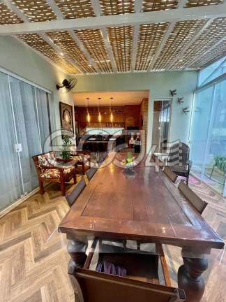 Imagem Casa com 4 Quartos à Venda, 260 m² em Robalo - Aracaju
