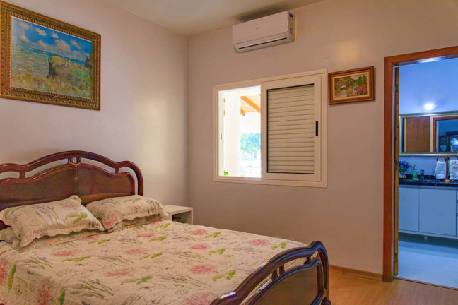 Imagem Casa de Condomínio com 7 Quartos à Venda, 580 m² em Ingleses Do Rio Vermelho - Florianópolis Imagem Casa de Condomínio com 7 Quartos à Venda, 580 m² em Ingleses Do Rio Vermelho - Florianópolis