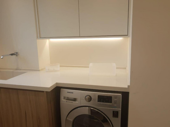 Imagem Apartamento com 4 Quartos à Venda, 128 m² em Vila Gilda - Santo André Imagem Apartamento com 4 Quartos à Venda, 128 m² em Vila Gilda - Santo André