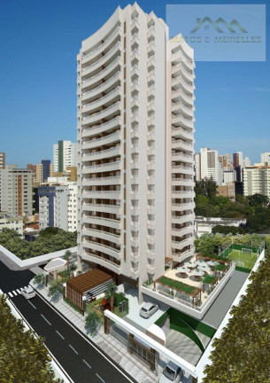 Imagem Apartamento com 3 Quartos à Venda, 100 m² em Aldeota - Fortaleza Imagem Apartamento com 3 Quartos à Venda, 100 m² em Aldeota - Fortaleza