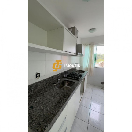 Imagem Apartamento com 2 Quartos à Venda,  em São Francisco De Assis - Camboriú